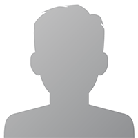 raham:amir